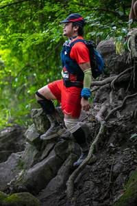 BIB: 
                            <button type="button" onclick="openModal(13681519)" class="btn btn-primary btn-sm float-right btn-popup" data-toggle="modal" data-target=".modal-high-quality">
                        <i class="fas fa-shopping-cart"></i> Add to Cart
                    </button>
                                            <button type="button" onclick="isThisMe(13681519, true)" class="btn btn-success btn-sm float-right btn-popup btn-isme hidden" data-toggle="tooltip" data-placement="bottom" title="นี่คือรูปของคุณใช่ไหม คลิกที่นี่เพื่อเอาเข้าอัลบั้ม">
                        <i class="fas fa-plus"></i> Add to album
                    </button>
                    <button type="button" onclick="isThisMe(13681519, false)" class="btn btn-warning btn-sm float-right btn-popup btn-isnotme hidden">
                        <i class="fas fa-ban"></i> Remove from album
                    </button>